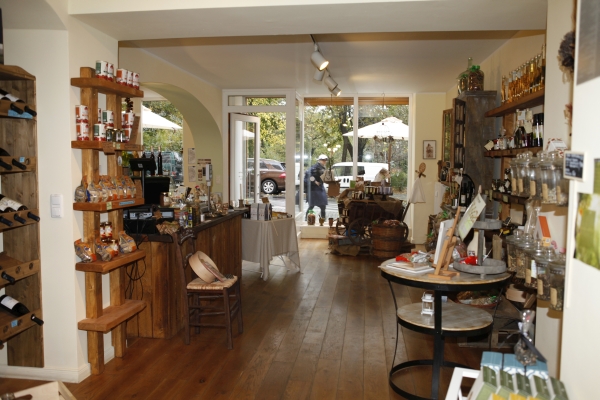 Griechische Feinkost012