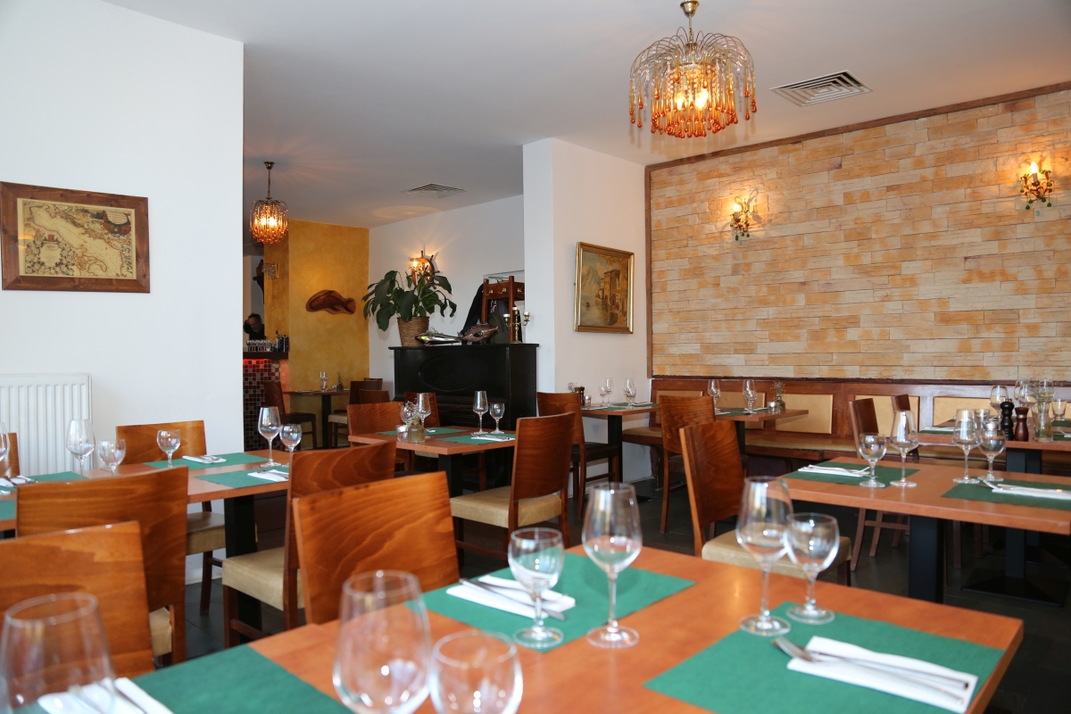 Das Lesendro Der Mann Und Das Meer Garcon Magazin