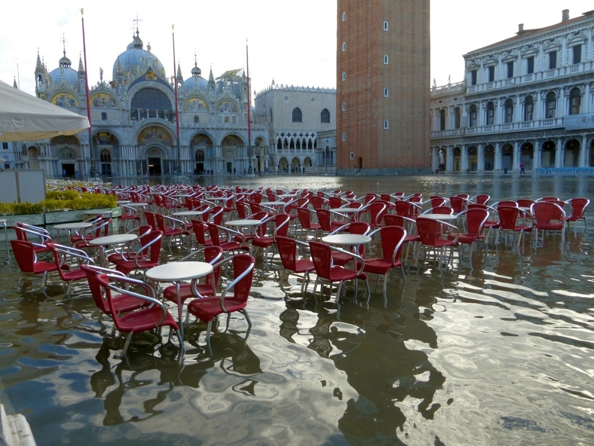 ©Rose Marie Donhauser für garcon24.de