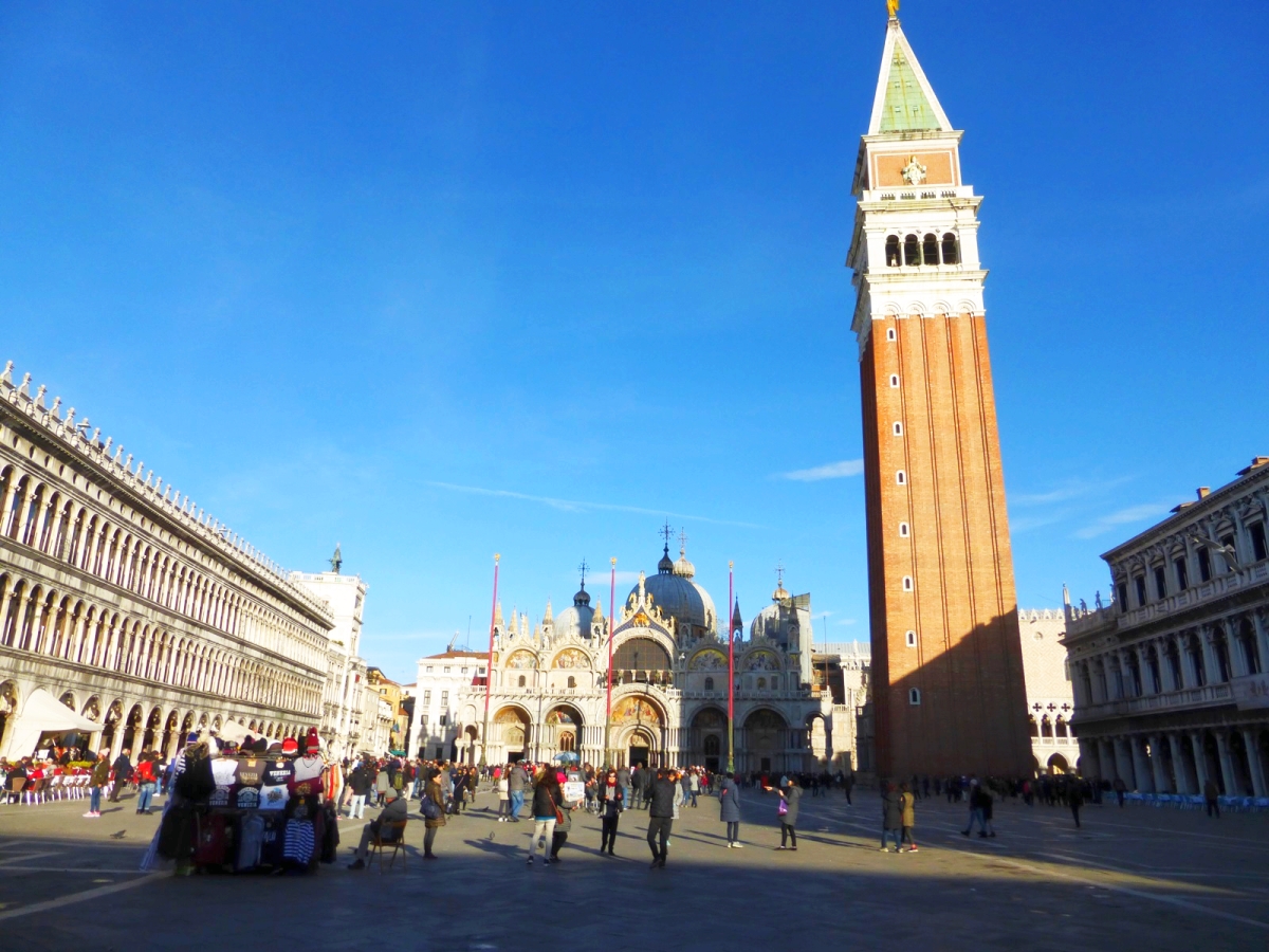 ©Rose Marie Donhauser für garcon24.de