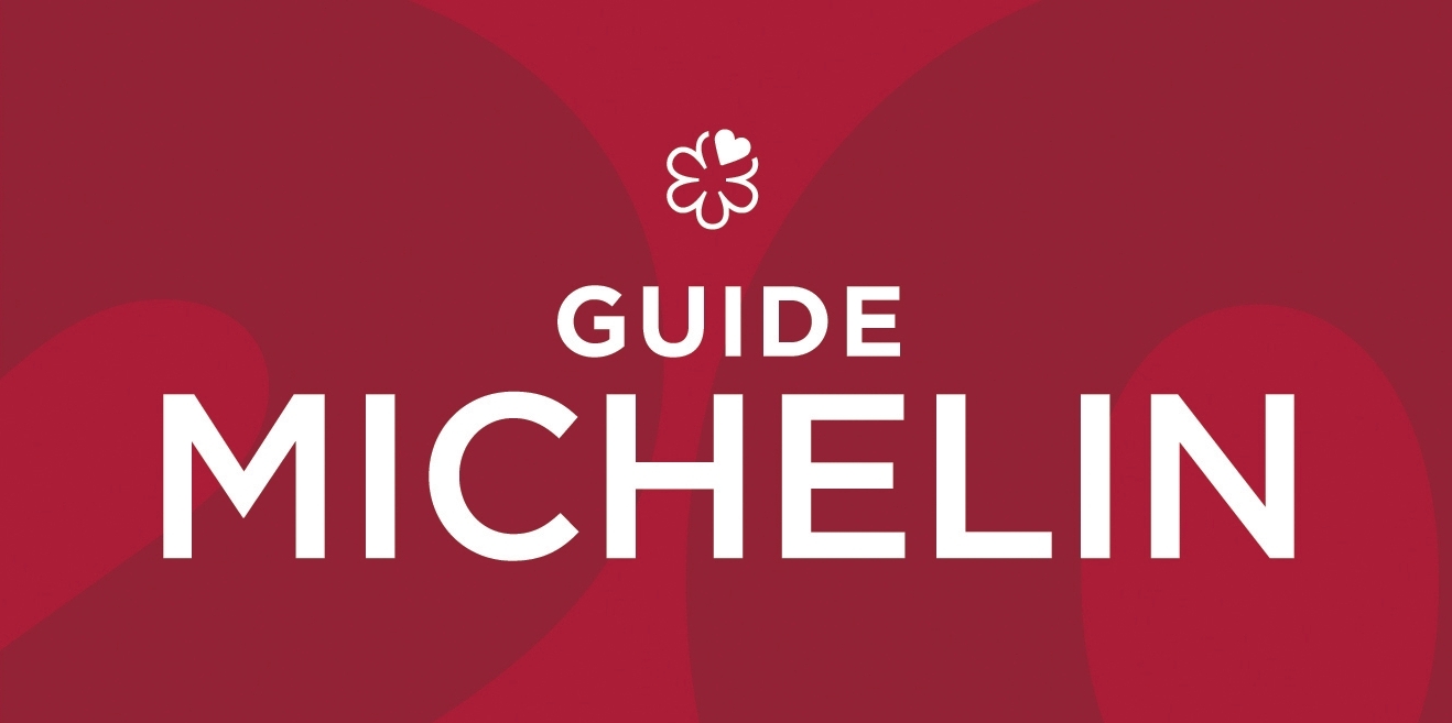 Guide Michelin 2019 Deutschland Garcon Magazin