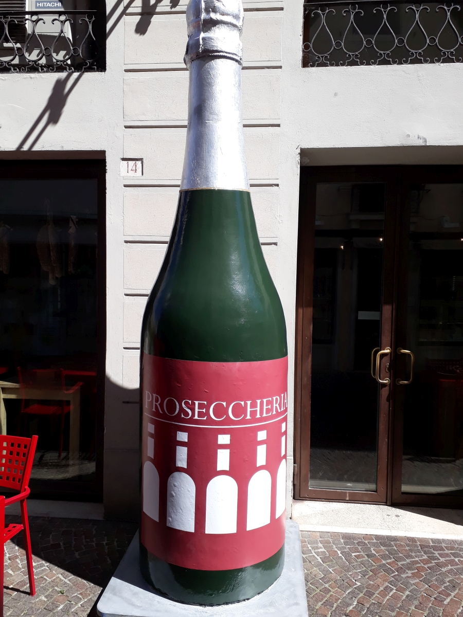 ©Rose Marie Donhauser für garcon24.de ©Rose Marie Donhauser für garcon24.de