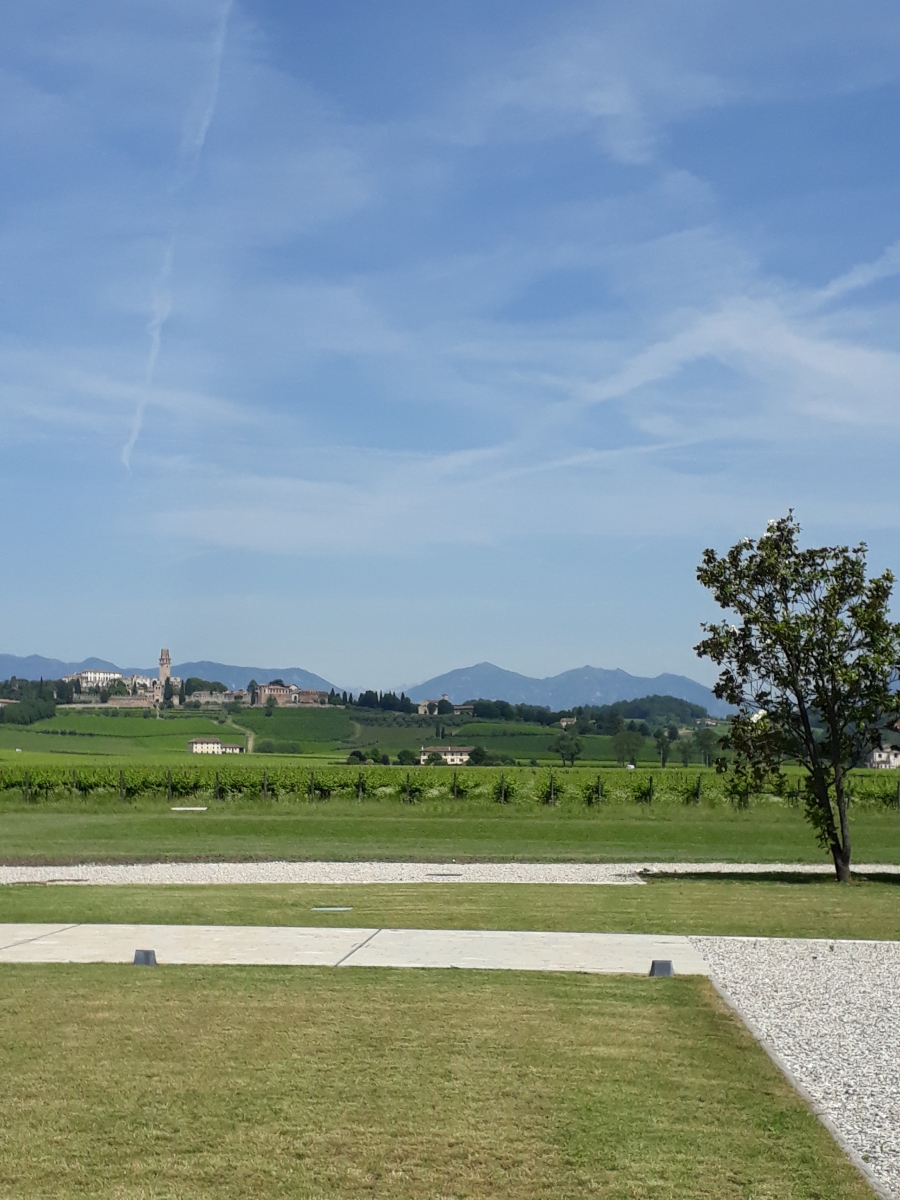 ©Rose Marie Donhauser für garcon24.de ©Rose Marie Donhauser für garcon24.de