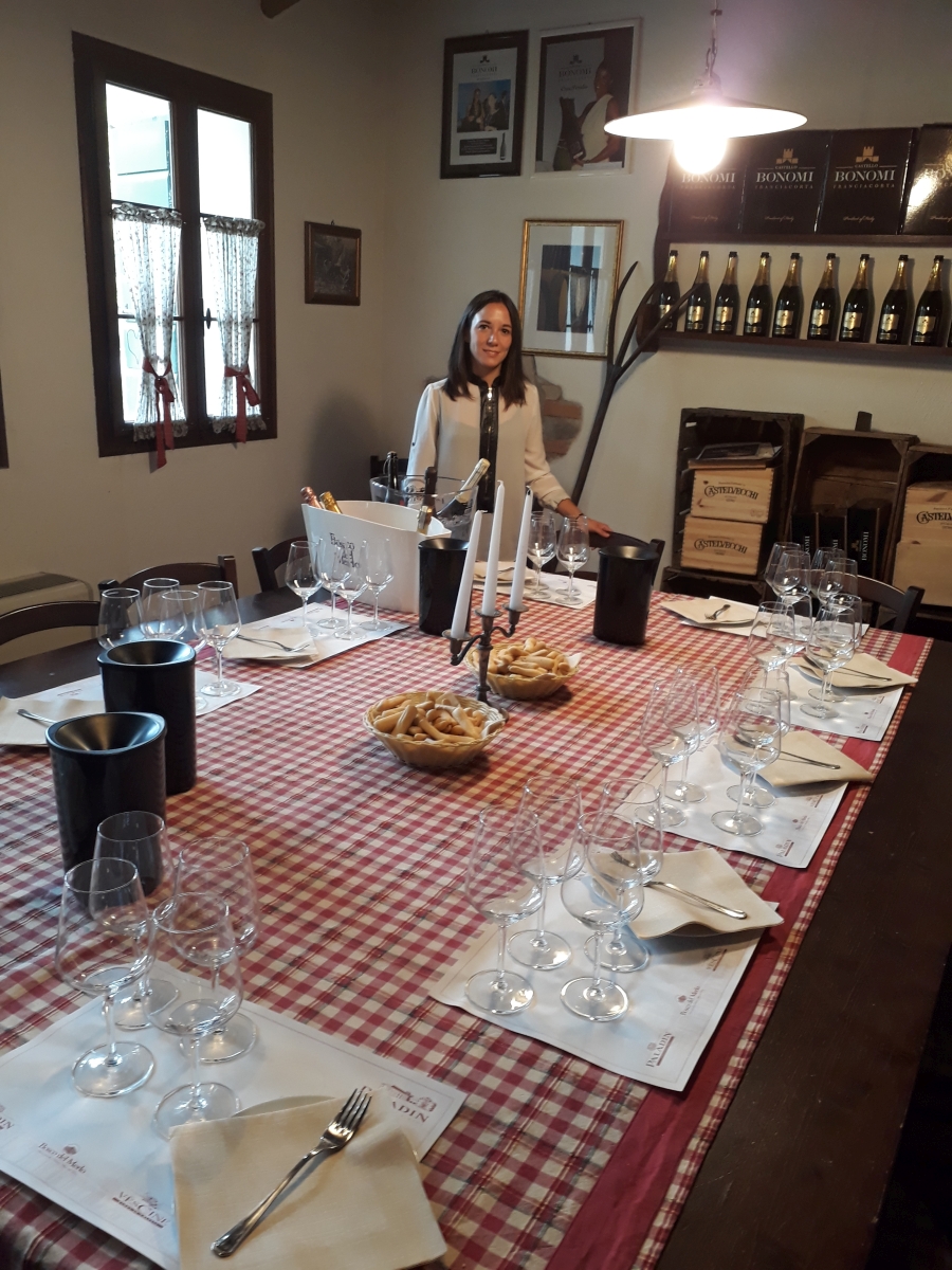 ©Rose Marie Donhauser für garcon24.de ©Rose Marie Donhauser für garcon24.de