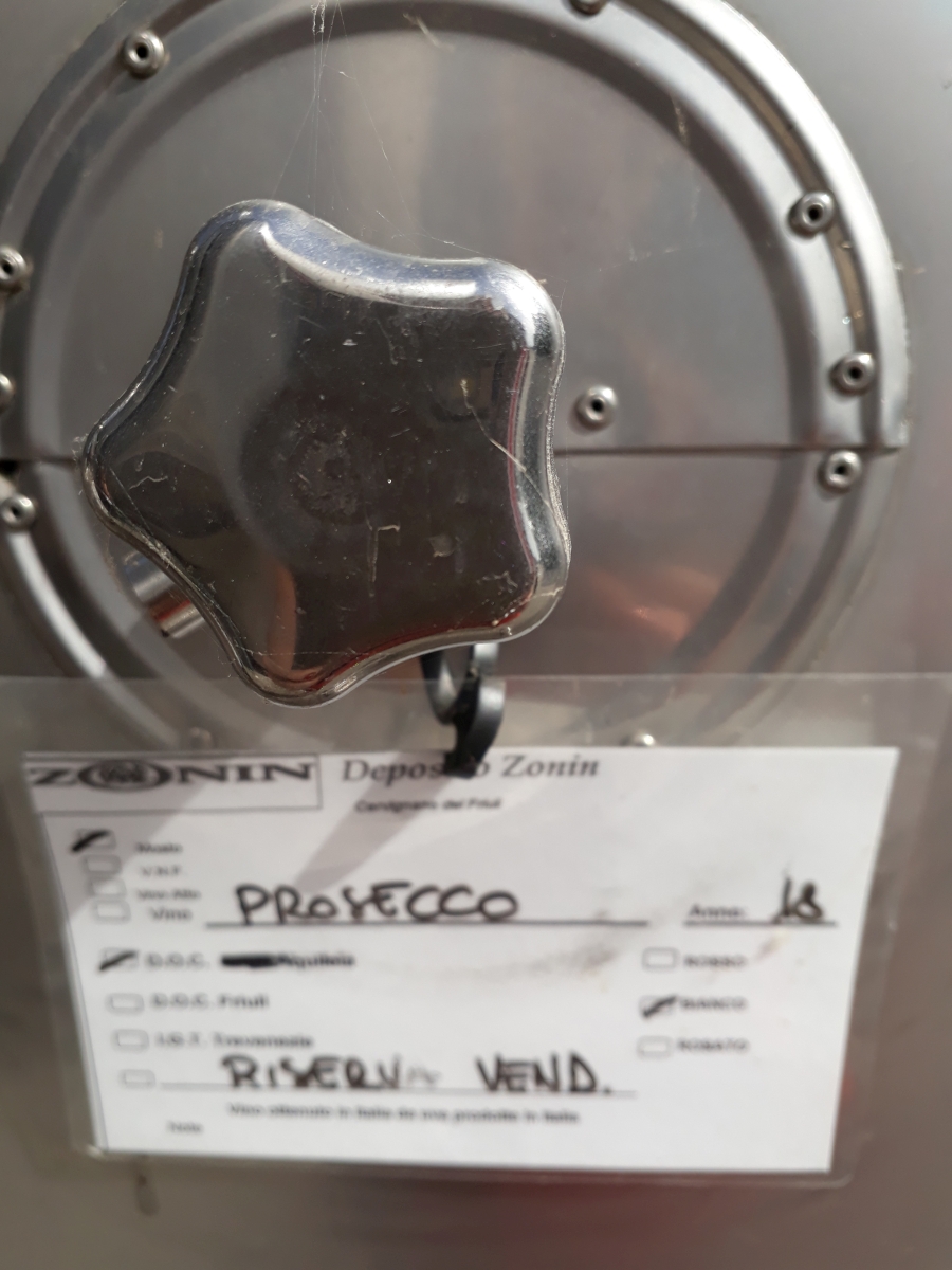 ©Rose Marie Donhauser für garcon24.de ©Rose Marie Donhauser für garcon24.de