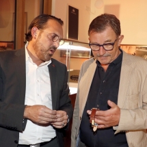 Askania, Zeit und Wein 2019 © Agentur Baganz - (1)