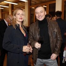 Askania, Zeit und Wein 2019 © Agentur Baganz - (10)