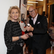 Askania, Zeit und Wein 2019 © Agentur Baganz - (11)