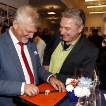 Askania, Zeit und Wein 2019 © Agentur Baganz - (12)