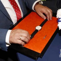 Askania, Zeit und Wein 2019 © Agentur Baganz - (13)