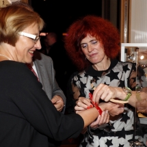 Askania, Zeit und Wein 2019 © Agentur Baganz - (14)