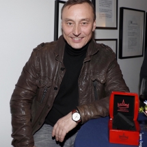 Askania, Zeit und Wein 2019 © Agentur Baganz - (15)