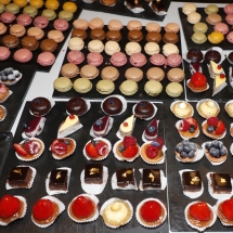 Askania, Zeit und Wein 2019 © Agentur Baganz - (16)