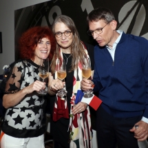 Askania, Zeit und Wein 2019 © Agentur Baganz - (17)