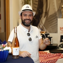 Askania, Zeit und Wein 2019 © Agentur Baganz - (18)