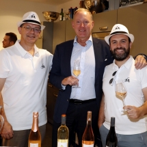 Askania, Zeit und Wein 2019 © Agentur Baganz - (19)