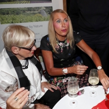 Askania, Zeit und Wein 2019 © Agentur Baganz - (2)