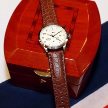 Askania, Zeit und Wein 2019 © Agentur Baganz - (20)