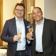 Askania, Zeit und Wein 2019 © Agentur Baganz - (23)