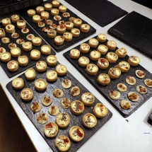 Askania, Zeit und Wein 2019 © Agentur Baganz - (24)