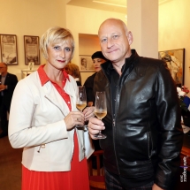 Askania, Zeit und Wein 2019 © Agentur Baganz - (25)