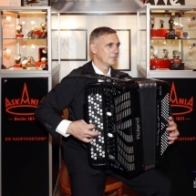 Askania, Zeit und Wein 2019 © Agentur Baganz - (26)