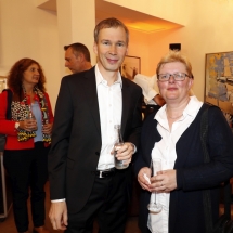 Askania, Zeit und Wein 2019 © Agentur Baganz - (28)