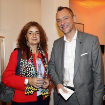 Askania, Zeit und Wein 2019 © Agentur Baganz - (30)