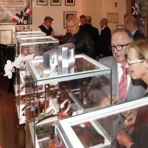 Askania, Zeit und Wein 2019 © Agentur Baganz - (31)