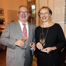 Askania, Zeit und Wein 2019 © Agentur Baganz - (32)