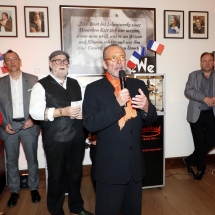 Askania, Zeit und Wein 2019 © Agentur Baganz - (33)