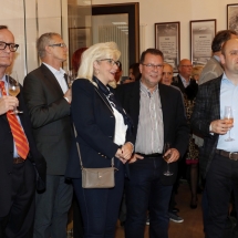 Askania, Zeit und Wein 2019 © Agentur Baganz - (37)