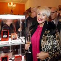 Askania, Zeit und Wein 2019 © Agentur Baganz - (38)