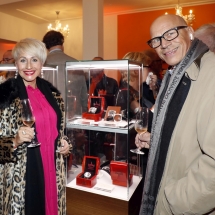 Askania, Zeit und Wein 2019 © Agentur Baganz - (39)