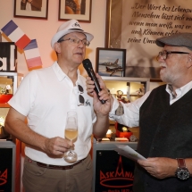 Askania, Zeit und Wein 2019 © Agentur Baganz - (40)