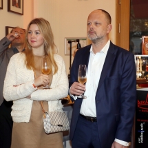 Askania, Zeit und Wein 2019 © Agentur Baganz - (41)