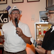 Askania, Zeit und Wein 2019 © Agentur Baganz - (42)