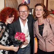 Askania, Zeit und Wein 2019 © Agentur Baganz - (44)