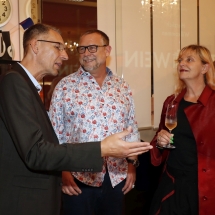 Askania, Zeit und Wein 2019 © Agentur Baganz - (45)