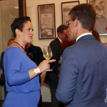 Askania, Zeit und Wein 2019 © Agentur Baganz - (46)