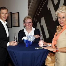 Askania, Zeit und Wein 2019 © Agentur Baganz - (47)