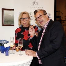 Askania, Zeit und Wein 2019 © Agentur Baganz - (48)