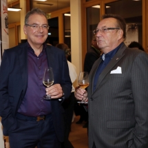 Askania, Zeit und Wein 2019 © Agentur Baganz - (49)