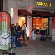 Askania, Zeit und Wein 2019 © Agentur Baganz - (5)