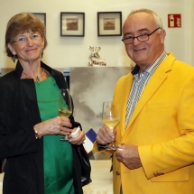 Askania, Zeit und Wein 2019 © Agentur Baganz - (50)