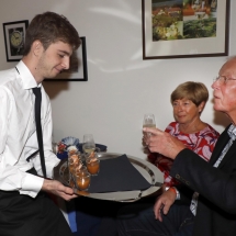 Askania, Zeit und Wein 2019 © Agentur Baganz - (51)