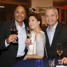 Askania, Zeit und Wein 2019 © Agentur Baganz - (52)