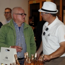 Askania, Zeit und Wein 2019 © Agentur Baganz - (53)