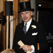 Askania, Zeit und Wein 2019 © Agentur Baganz - (54)