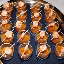 Askania, Zeit und Wein 2019 © Agentur Baganz - (55)